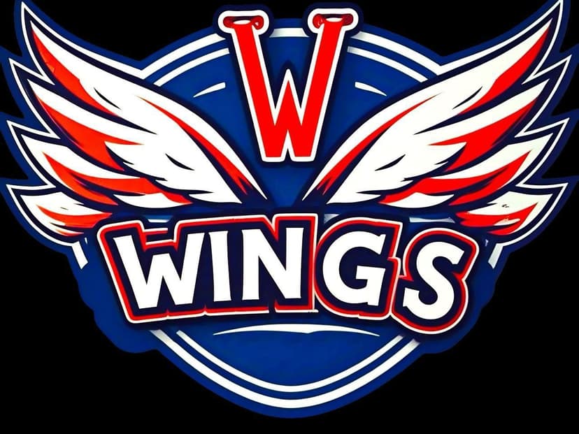Wwings