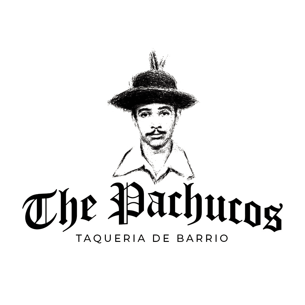 Totopos Salados