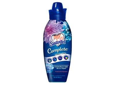 SUAVITEL ADIOS PLANCHADO ANOCH 700 ML
