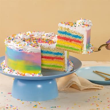 Pastel Confeti 15P