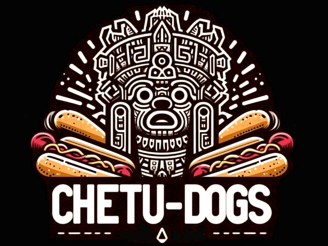 Chetu-dogs