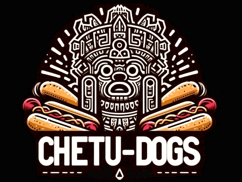 Chetu-dogs