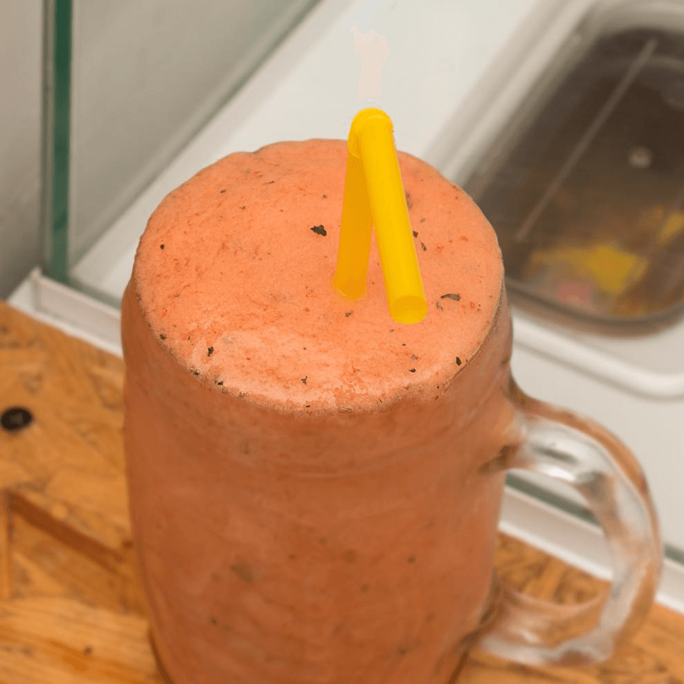 Smoothie Tropical