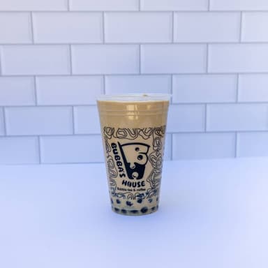 Chai