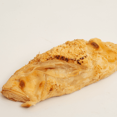 Quesito