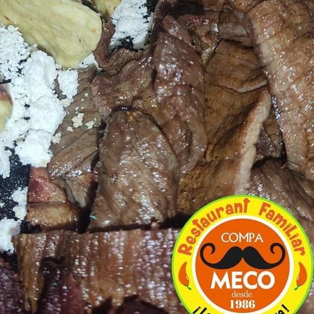 Cecina