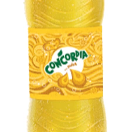 Concordia 1.5 L