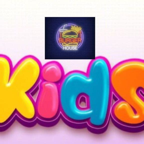 Combo Kids