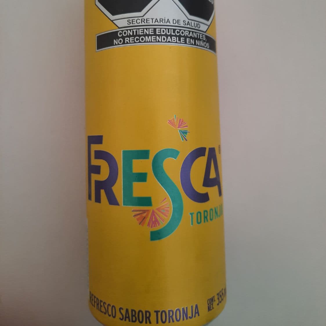 Fresca