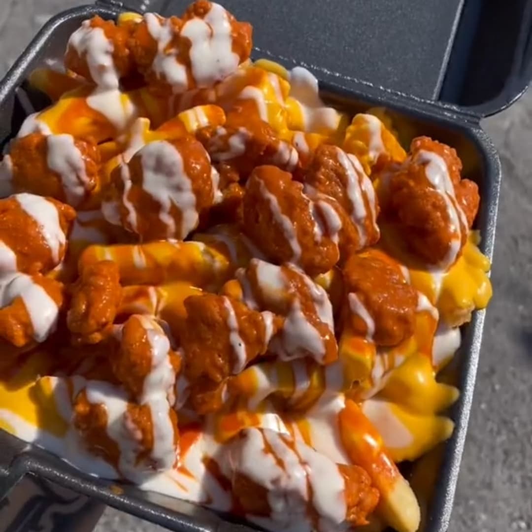 Bonpapas