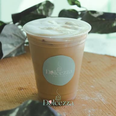 CARAMELATTE A LAS ROCAS