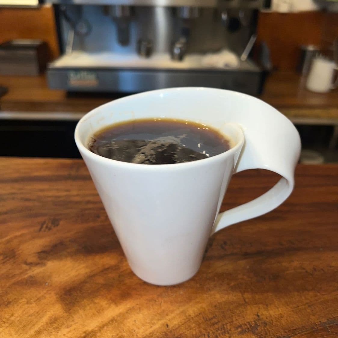 Club Sándwich, agua del día o americano