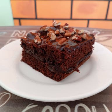 Brownie