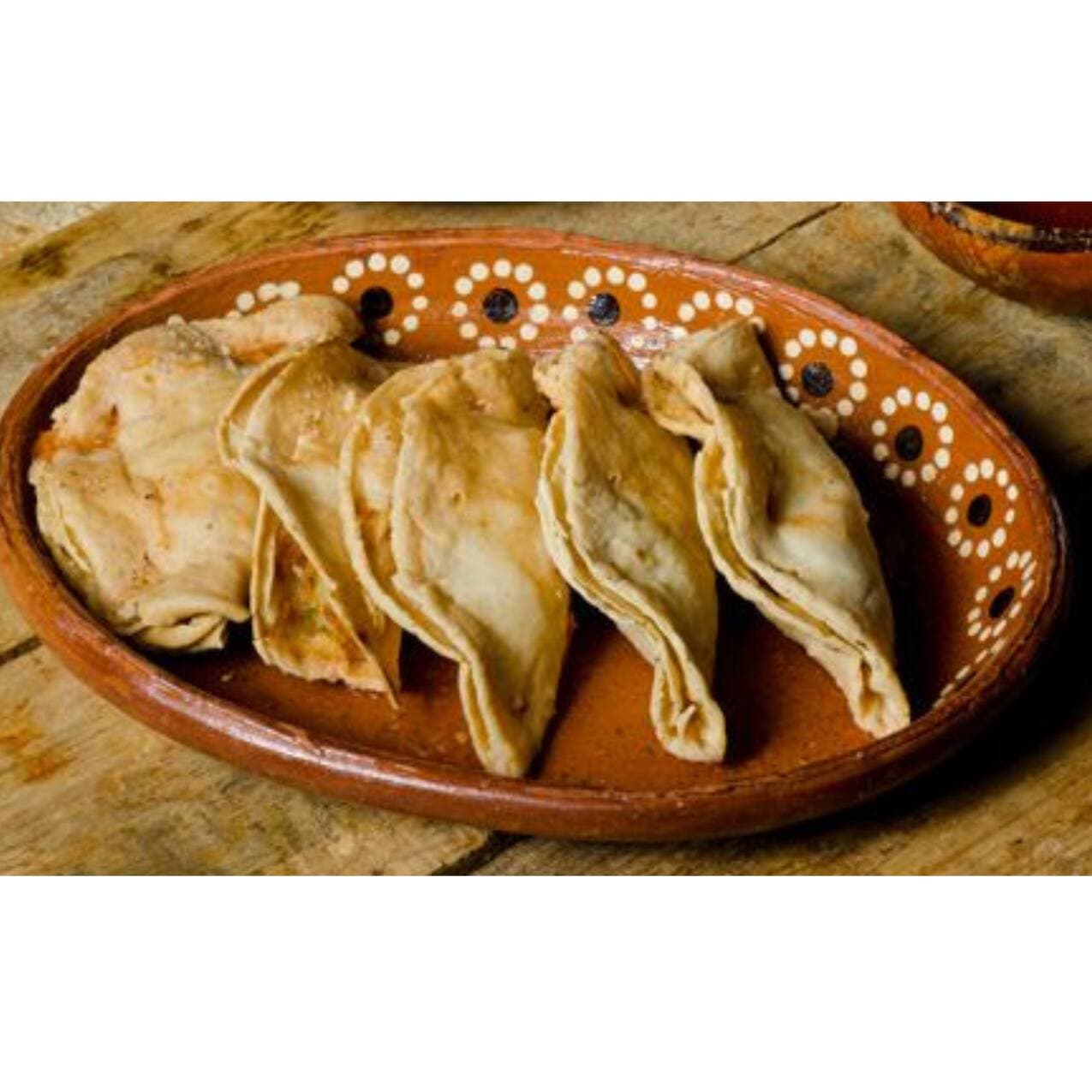 PAQUETE  TACOS