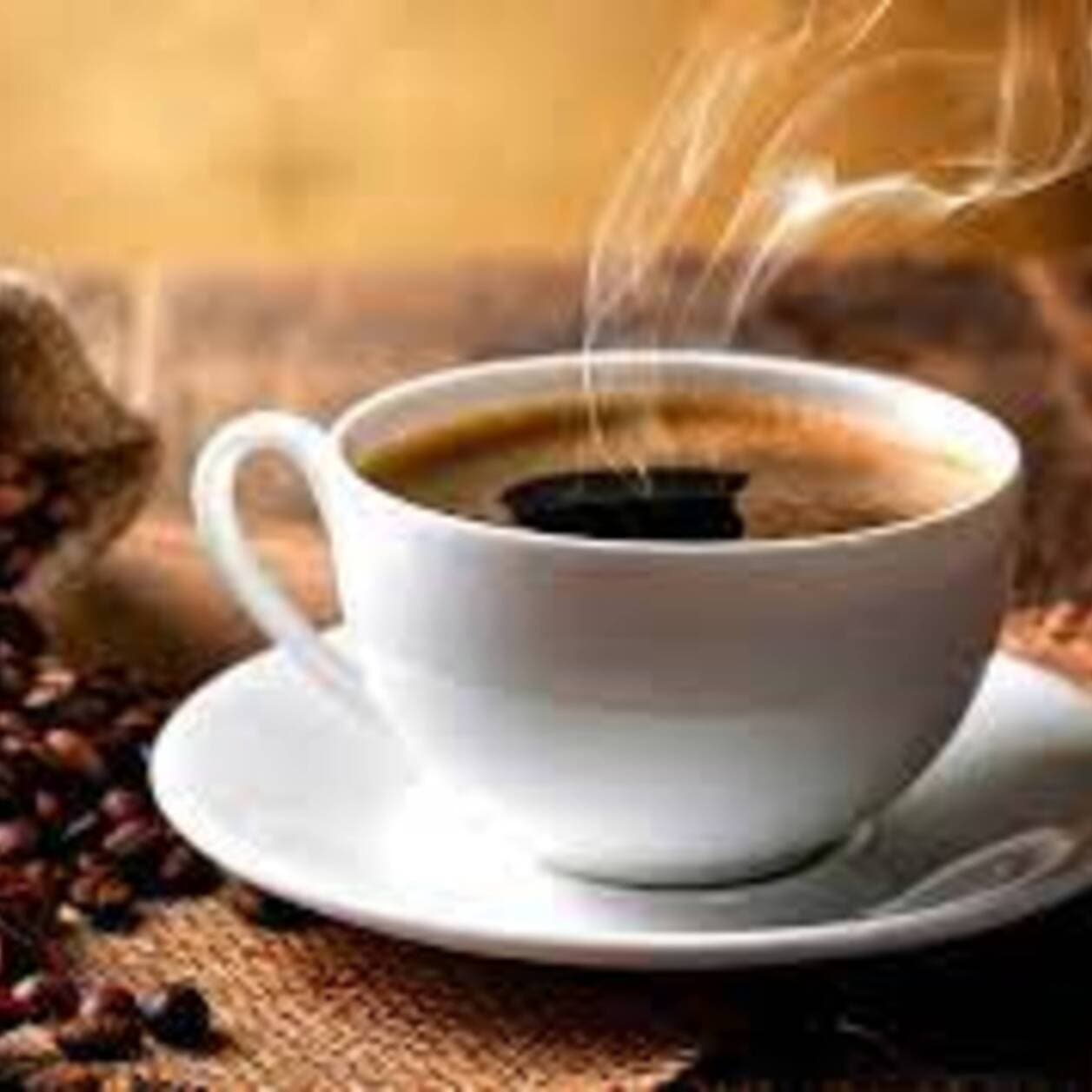 Café Americano