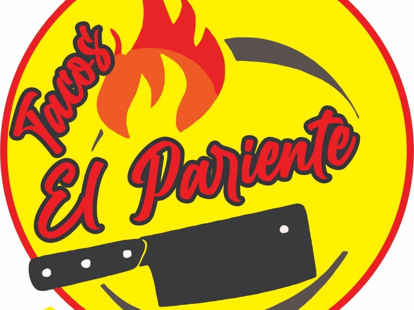 Tacos el pariente