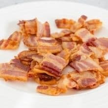 Tocino 100 g