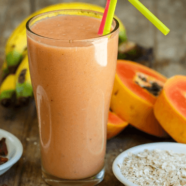 Licuado Afrodita