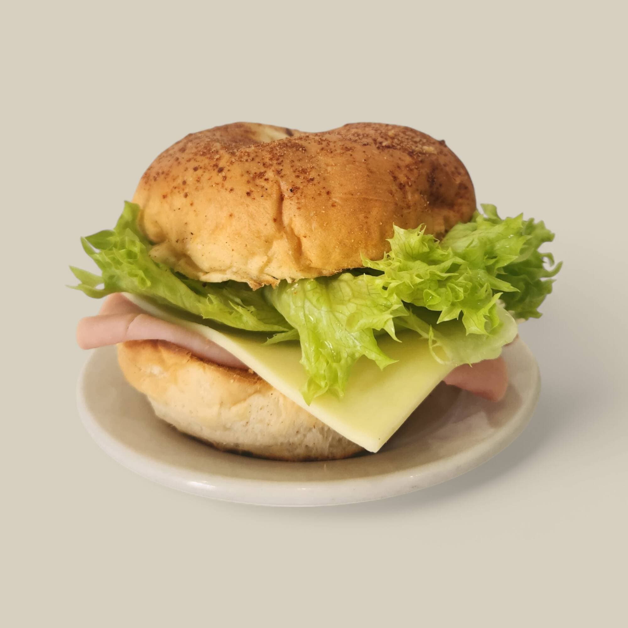 Clásico