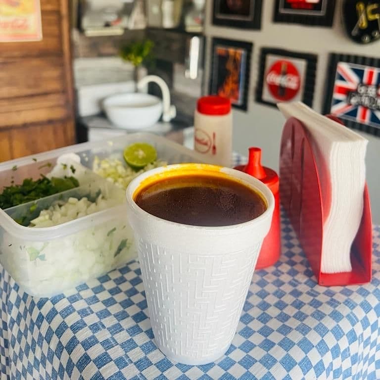 Chico 12 oz