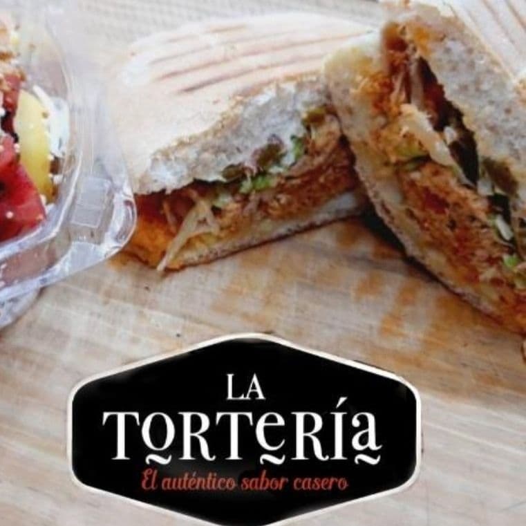 TORTA ESPECIAL ROMEO