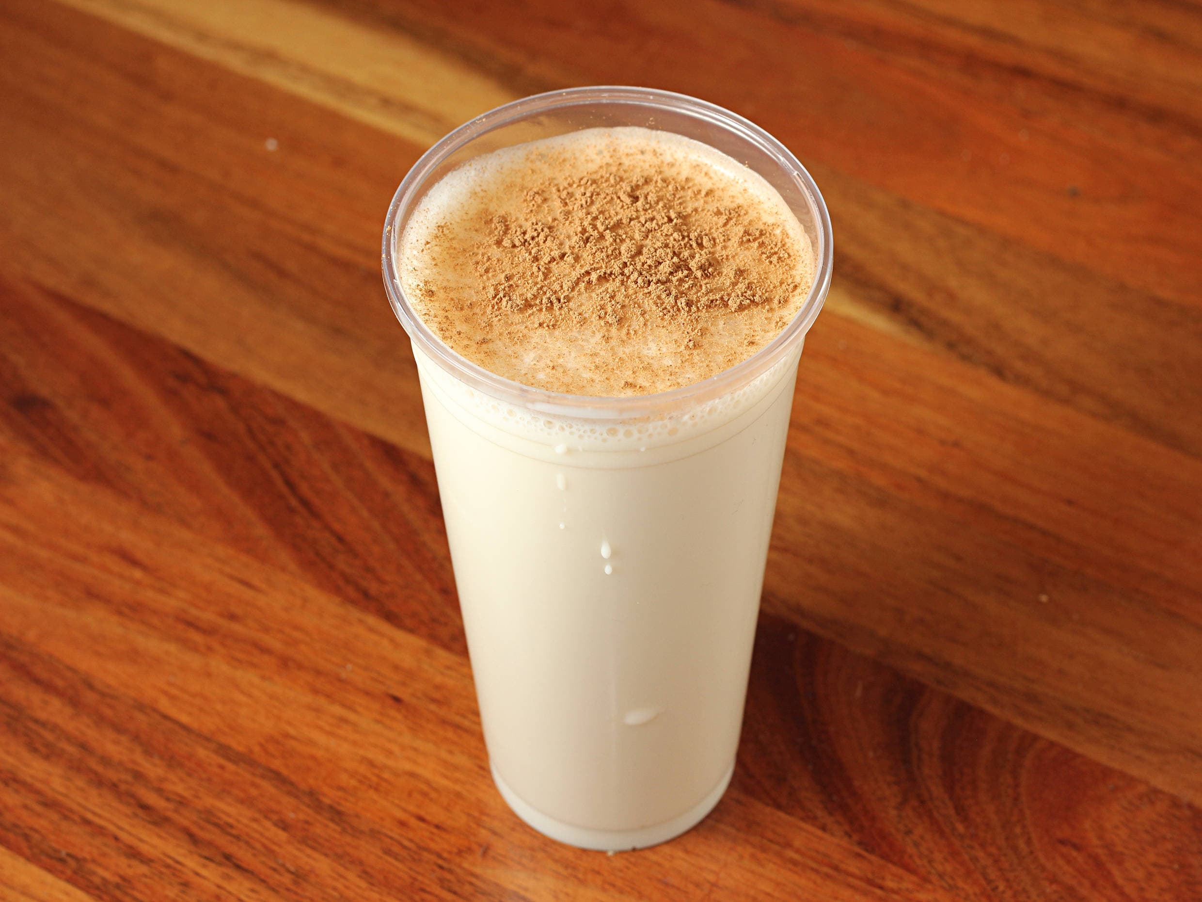 Horchata 500ml