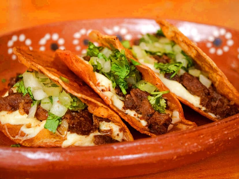 Birrieria El Torito