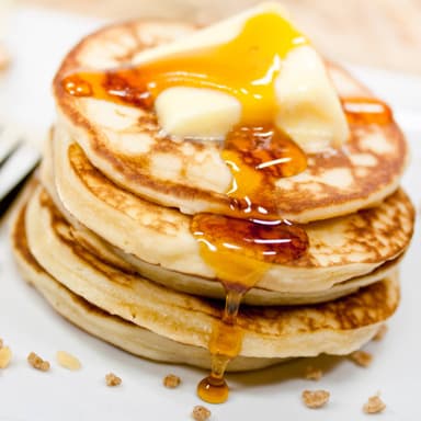 Hotcakes
