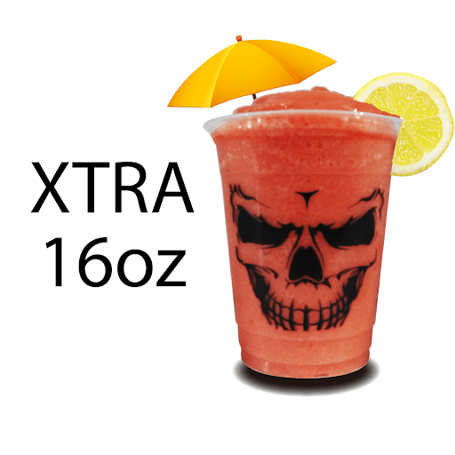 Cocktail Xtra