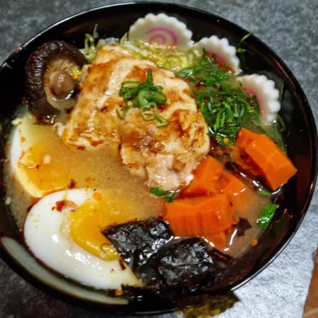 Ramen