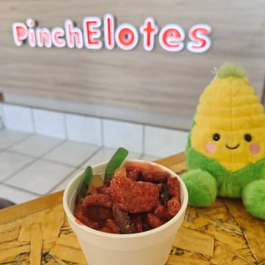 Gomilocas