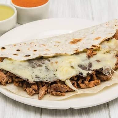 Costiqueso