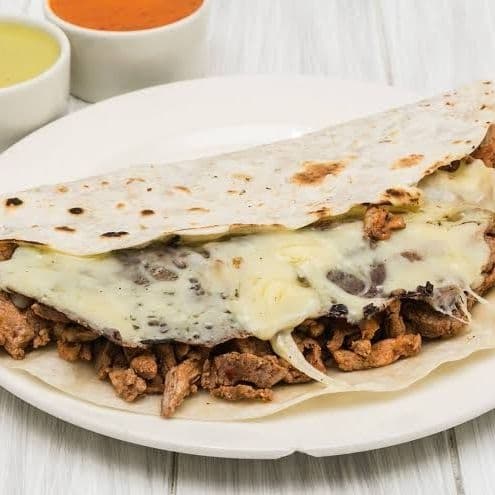 Costiqueso