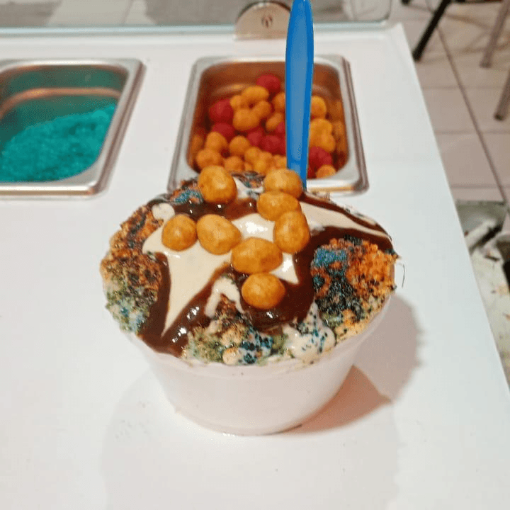 Esquicito Especial