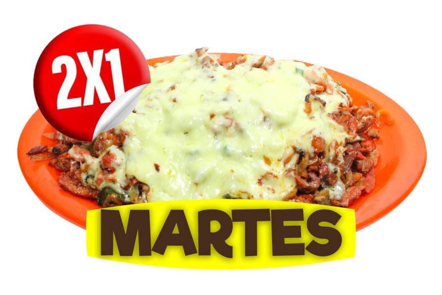 2X1 MATAHAMBRE GRANDE