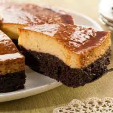 PASTEL IMPOSIBLE