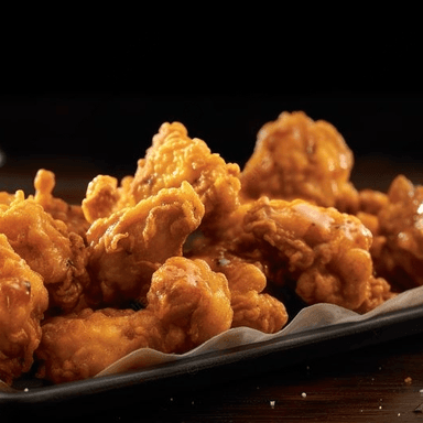 Orden de Boneless