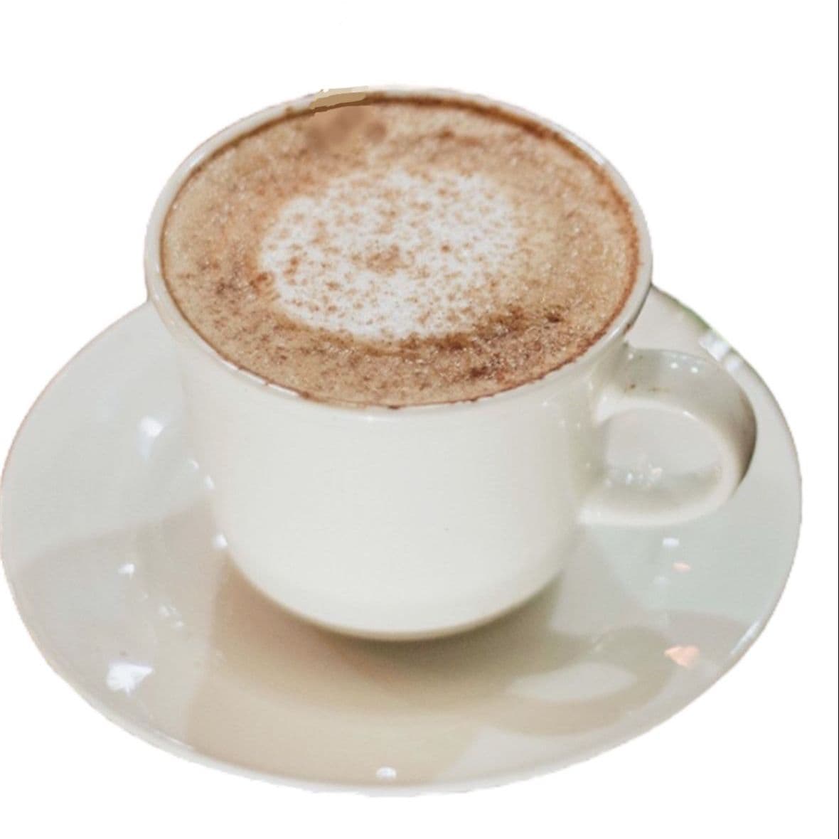 Latte Saborizado Doble Carga