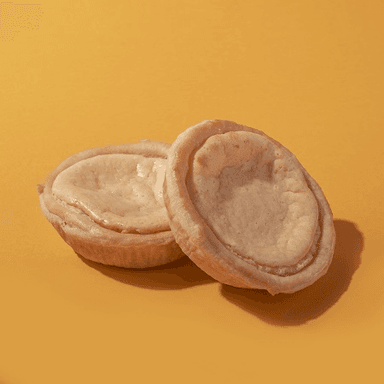 Pay de Queso Personal Una Pieza