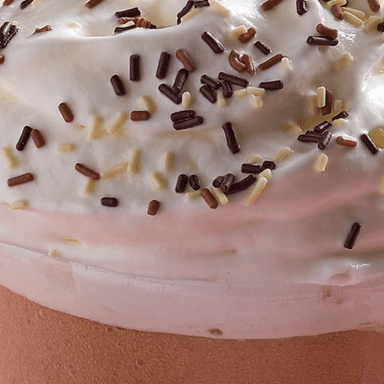 Frappuccino
