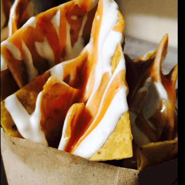 Doraditas!!