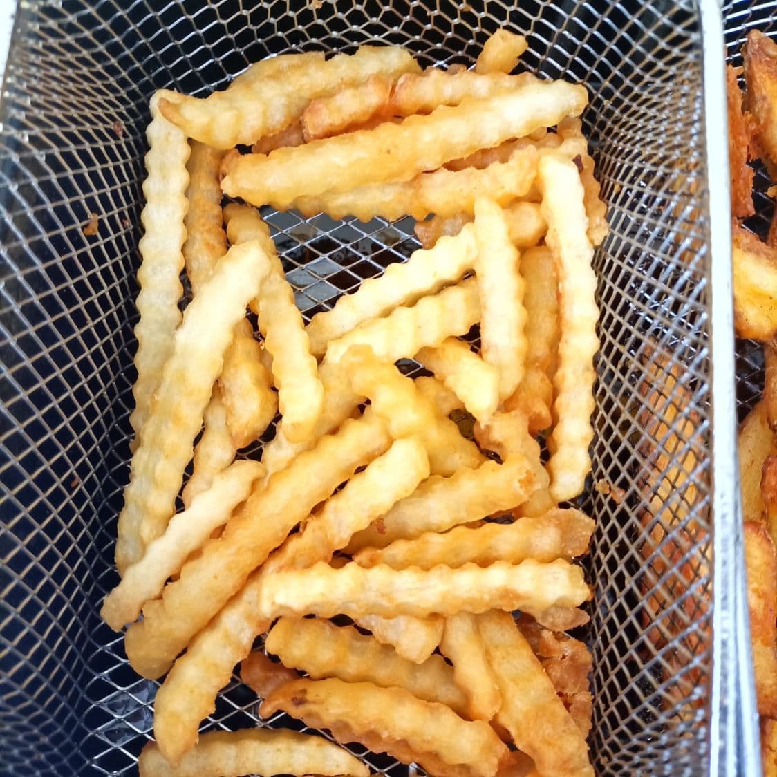 Papas