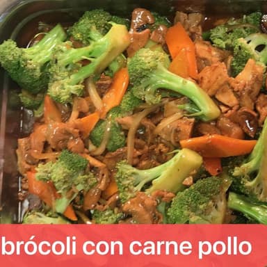Plato3guisos