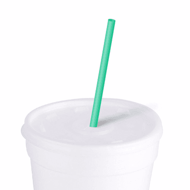 ESQUIMO DE FRESA DE 1 LITRO