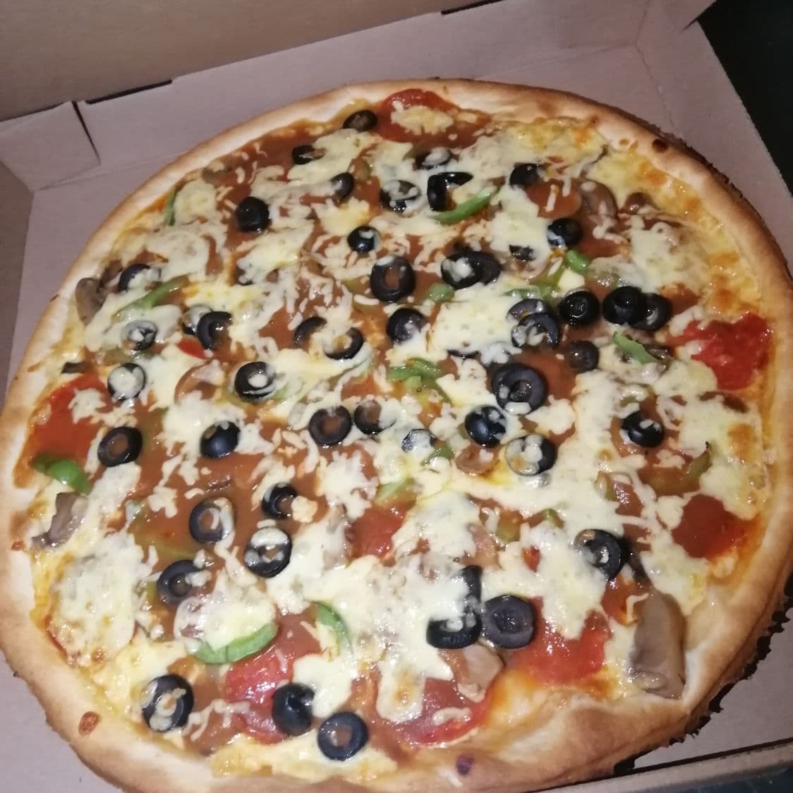 Siciliana