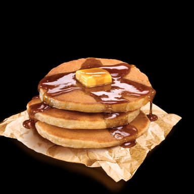Hotcakes