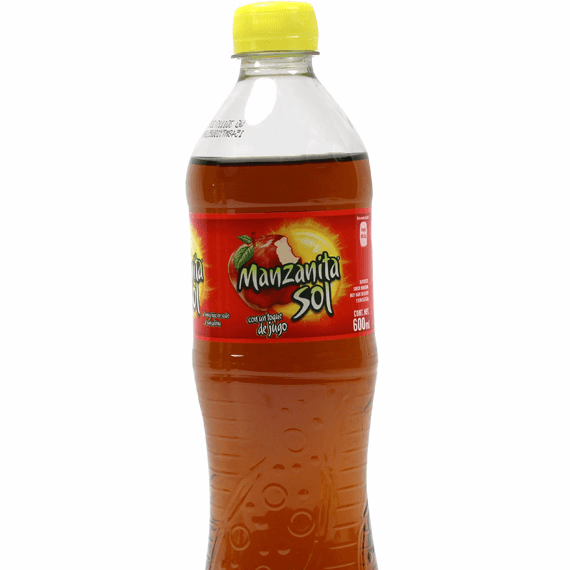 Manzanita SOL