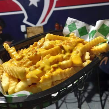 PAPAS