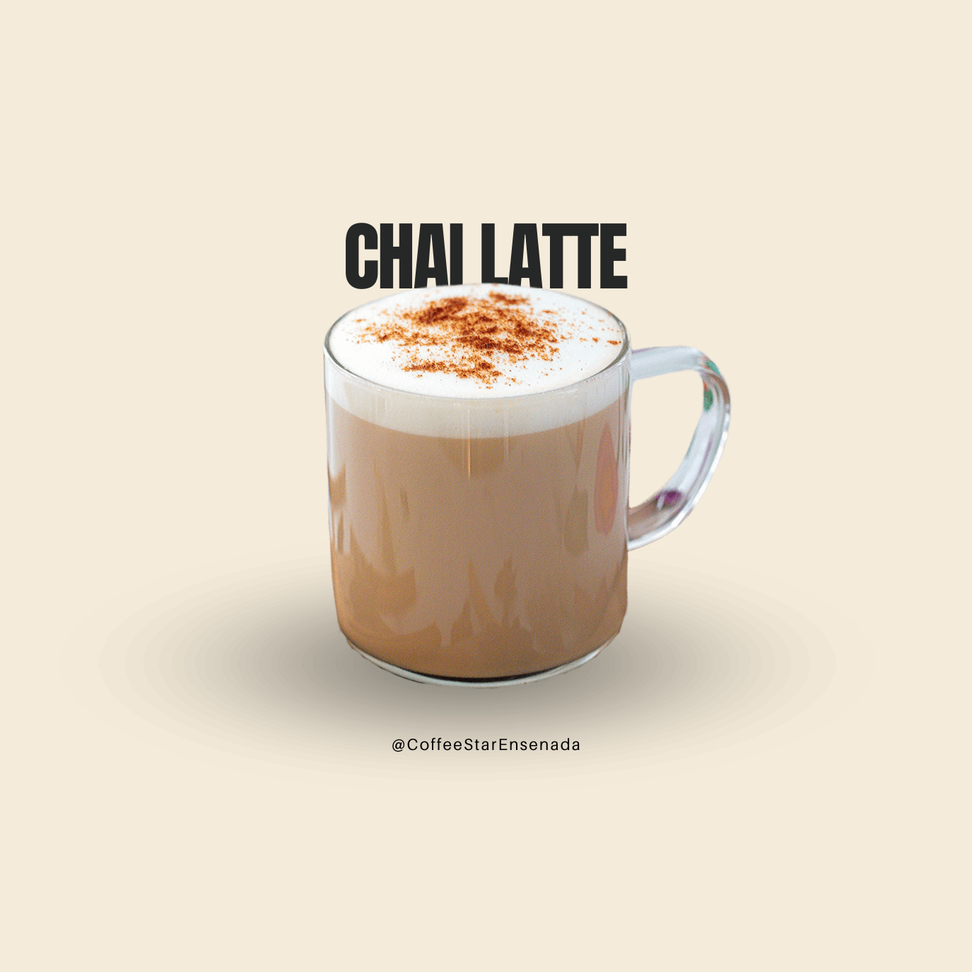 CHAI