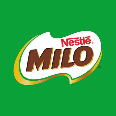 MILO 16onz